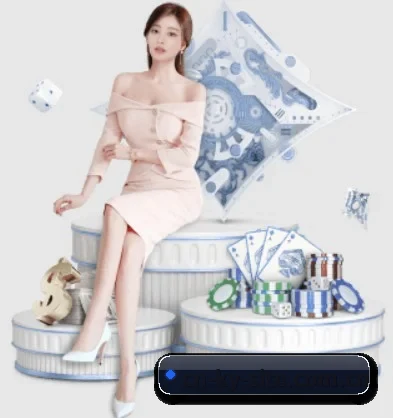 快速发展
